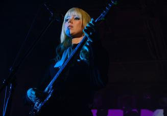 Desire & Chromatics_16 (7)