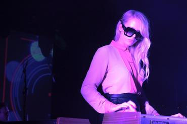 Desire & Chromatics_16 (3)