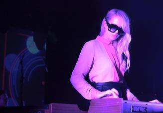 Desire & Chromatics_16 (3)