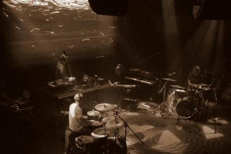 fullmoonzine.cz