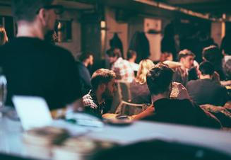 role_divided_loftzlin-002
