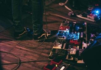 role_divided_loftzlin-007