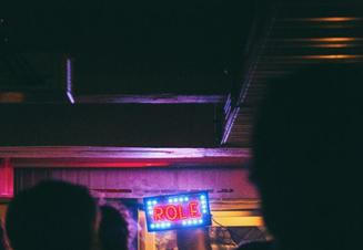 role_divided_loftzlin-003