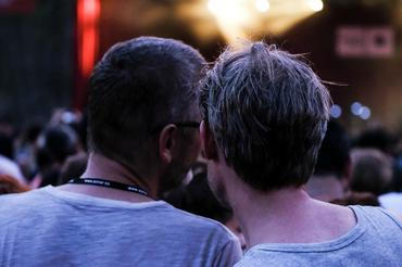 03_Sónar Festival