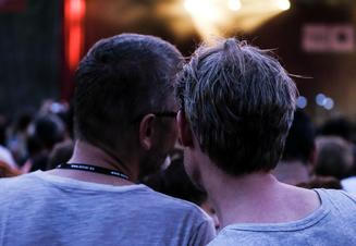 03_Sónar Festival
