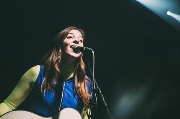 Jade Bird