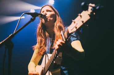 Jade Bird
