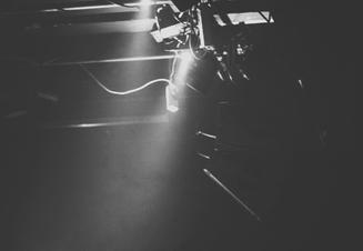 tichadohoda_kabinetmuz002