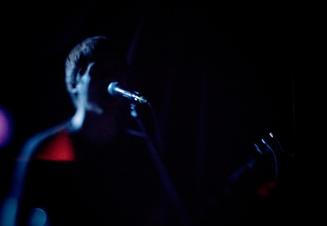 Des Ark (12)
