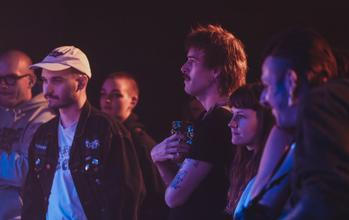 Party Trasher_3 (1)