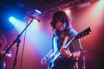 Mikey_1