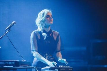 Bratislava_2015_AdiUlmansky_ElectronicBeats_132_940