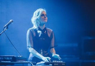 Bratislava_2015_AdiUlmansky_ElectronicBeats_132_940
