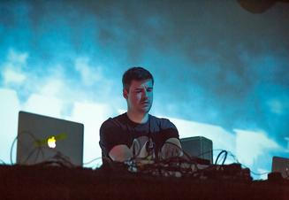 03_Extrawelt