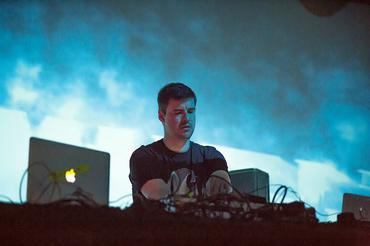 03_Extrawelt