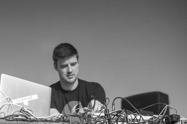 07_Extrawelt