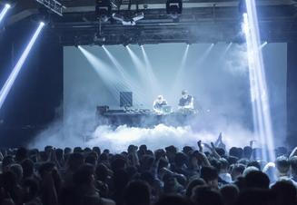 05_Extrawelt