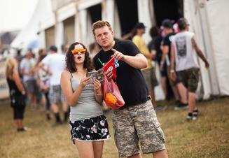 _MG_0378 (1)