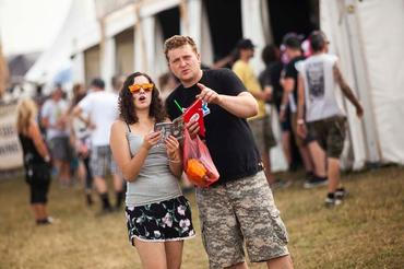 _MG_0378 (1)