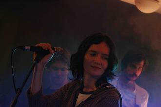 ida_the_young3