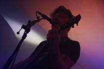 shatoon1