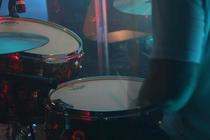 shatoon3