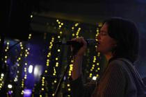 ida_the_young