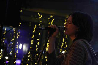ida_the_young