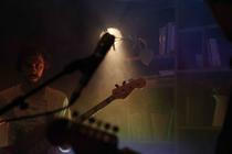 ida_the_young4
