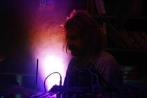 ida_the_young2