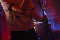 ida_the_young1 (1)