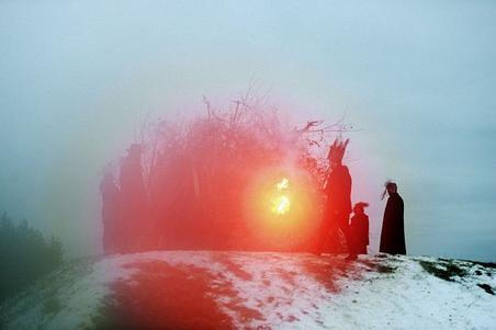 fullmoonzine.cz