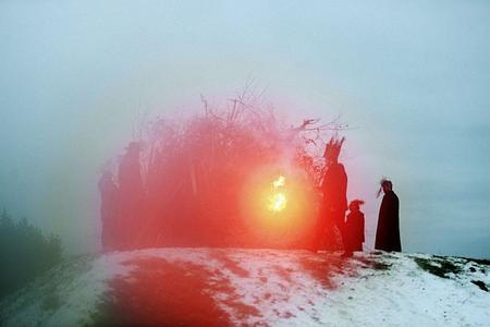 fullmoonzine.cz