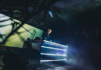 09_Christian Löffler