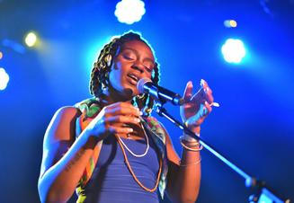 OSHUN_3