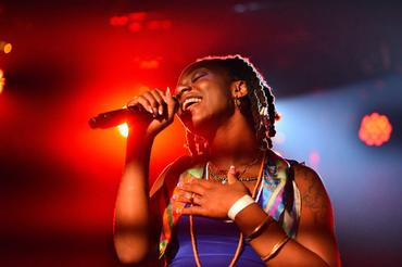 OSHUN_1