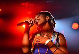 OSHUN_1
