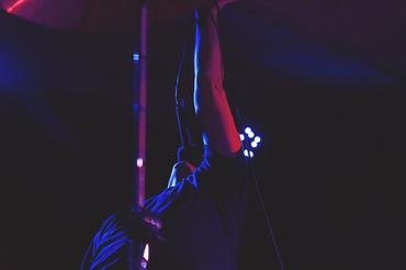Xiu Xiu 08