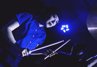 Xiu Xiu 05