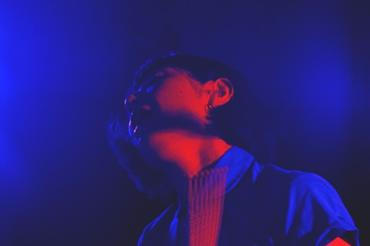 Xiu Xiu 04