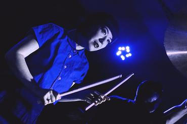 Xiu Xiu 05