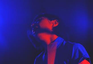Xiu Xiu 04