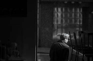 LS_AcuteDose_24032019_BW-15