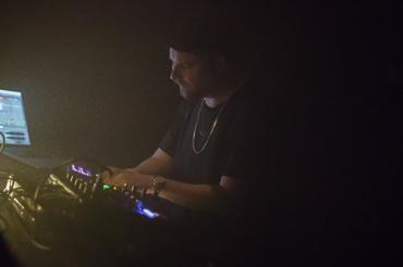 06_Machinedrum