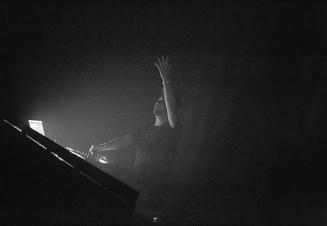 08_Machinedrum