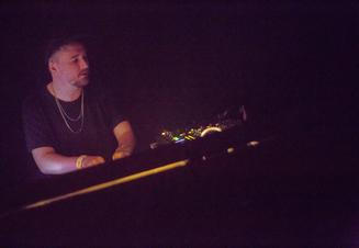03_Machinedrum