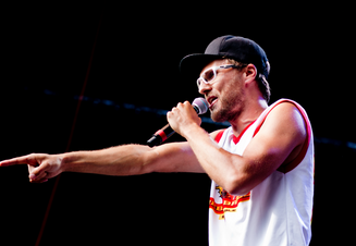 009RebelBabel