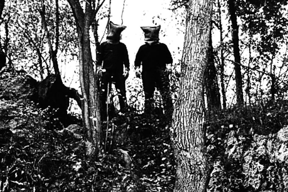 fullmoonzine.cz