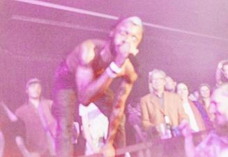 1_JPEGMAFIA