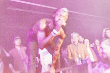 1_JPEGMAFIA